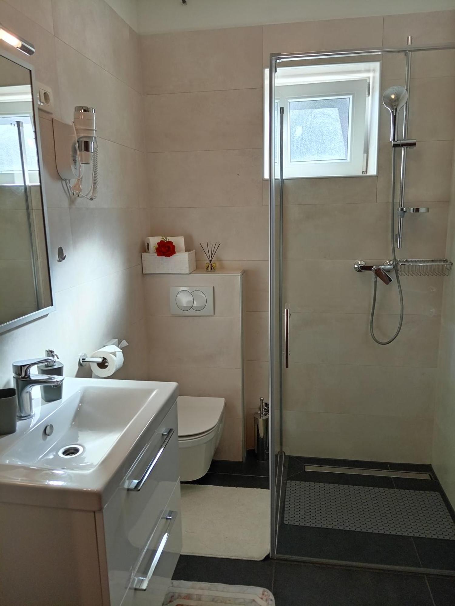 Apartments Sven-Marino Poreč Extérieur photo