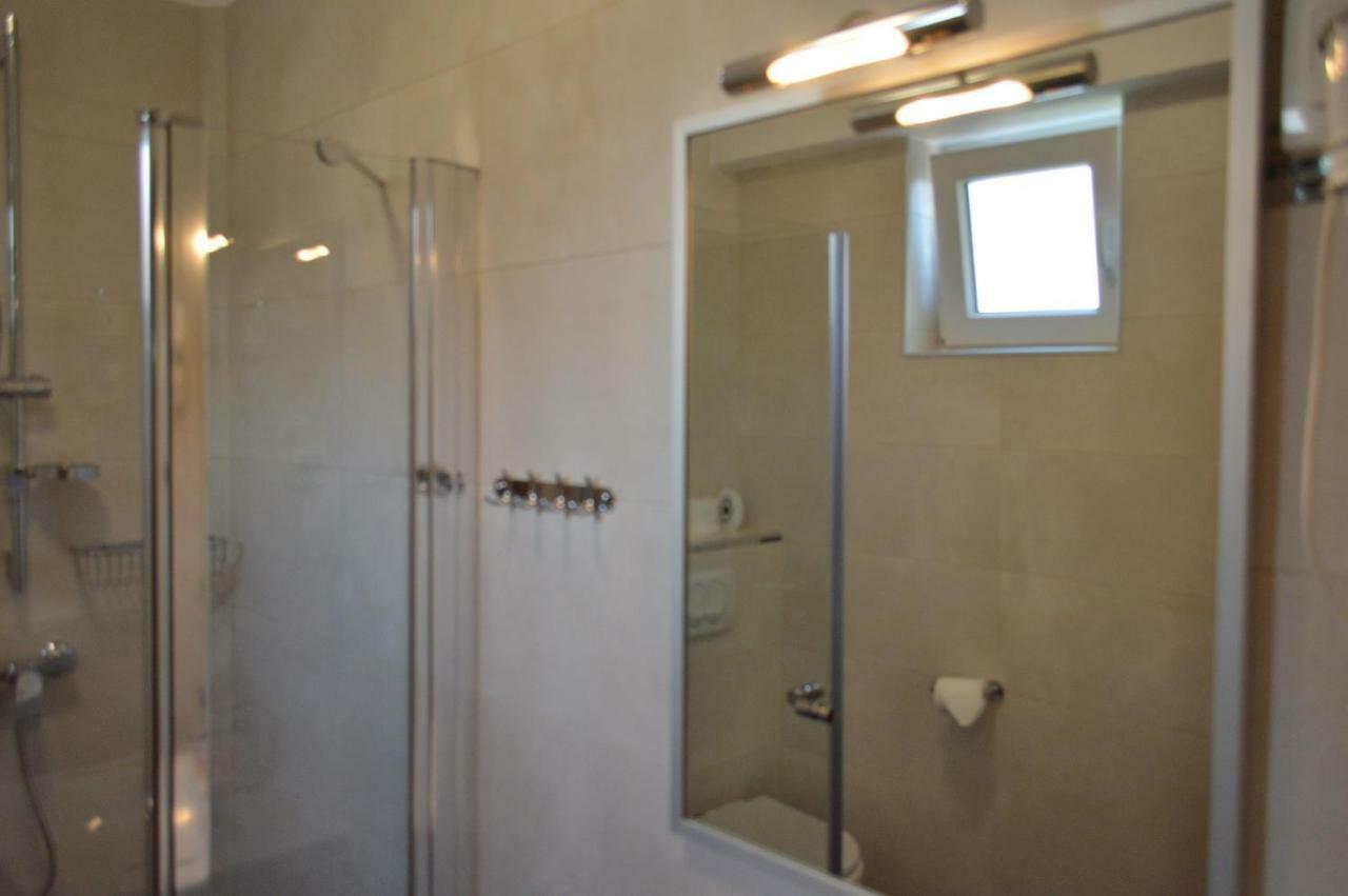 Apartments Sven-Marino Poreč Extérieur photo